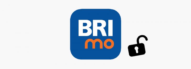 Cara Pulihkan PIN Akun BRImo