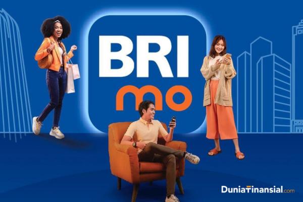 Cara Pulihkan PIN BRImo Terblokir