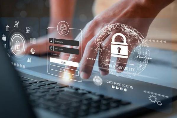 cara reaktivasi ib token qlola