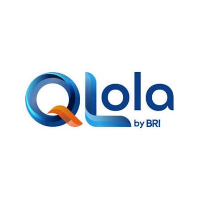 Cara reaktivasi ib token qlola