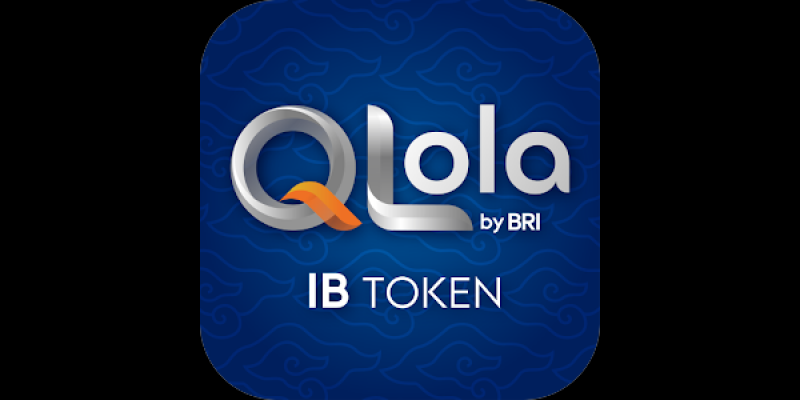 cara reaktivasi qlola ib token