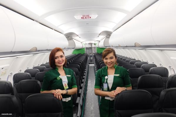 Cara Refund Citilink di Tiket.com