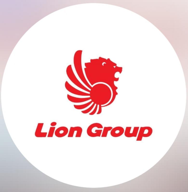 Cara Refund dan reschedule Lion group 