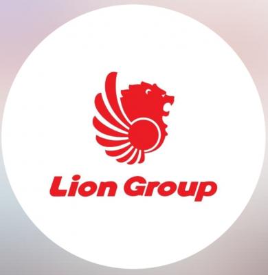 Cara Refund dan reschedule Lion group 