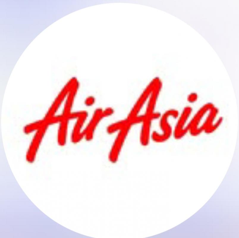 Cara Refund reschedule Air asia