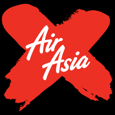 Cara Refund Tiket AirAsia 