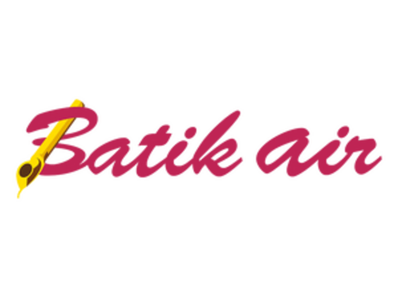cara refund tiket pesawat batik air