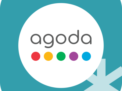 cara refund Tiket pesawat Transnusa di Agoda