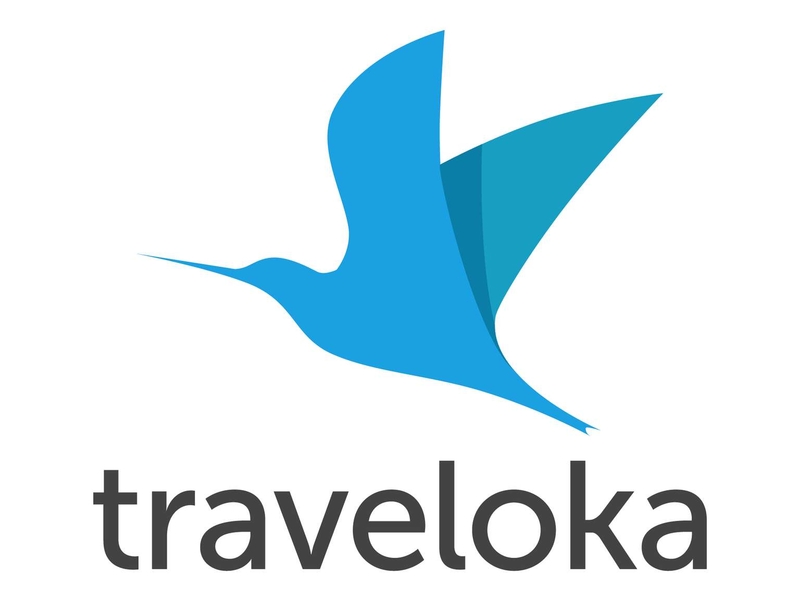 cara refund Tiket pesawat Transnusa di Traveloka