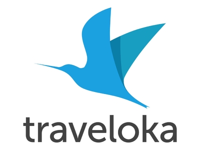 cara refund Tiket pesawat Transnusa di Traveloka