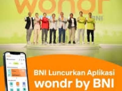 Cara Refund transaksi yang tidak berhasil di BNI Mobile tapi saldo sudah terpotong