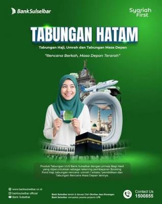 Cara Registrasi Mobile Banking Bank Sulselbar