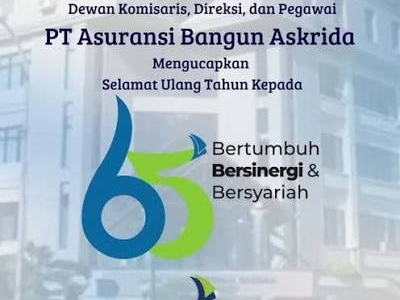 Cara Registrasi Ulang Mobile bangking Bank Sulselbar Salah PIN 3kali