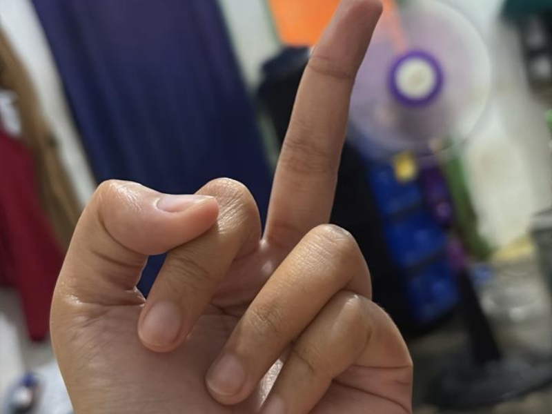 Cara registrasi ulang sulselbar