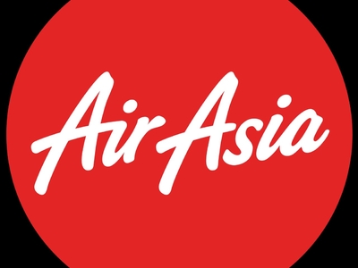 Cara Rescendule Tiket AirAsia 