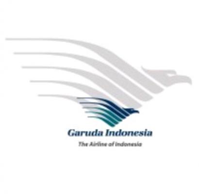 Cara Rescendule tiket Garuda Indonesia 