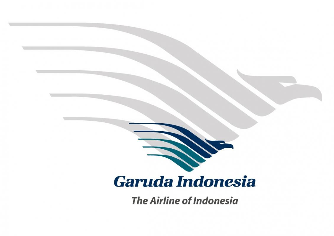 Cara Rescendule Tiket Garuda Indonesia 