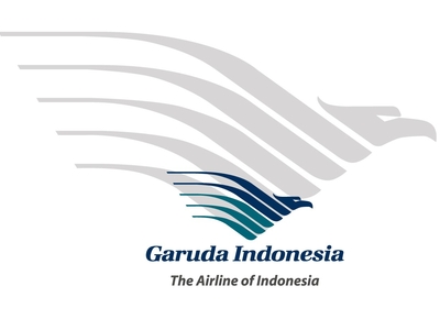 Cara Rescendule tiket Garuda Indonesia 