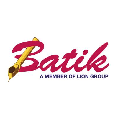 Cara Reschedule Batik Air 