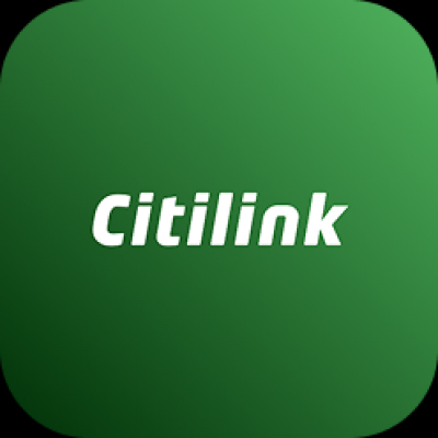 Cara reschedule Citilink (0822 4928 5500)