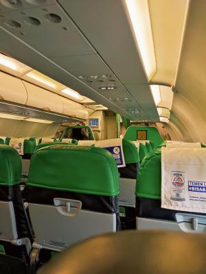 Cara Reschedule Citilink di Traveloka
