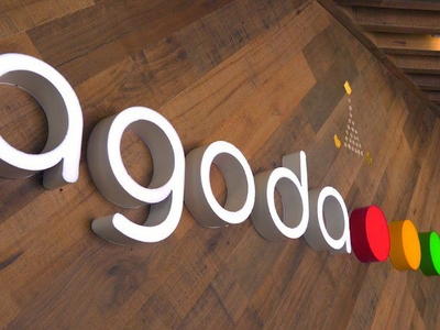 Cara reschedule/refund tiket Agoda          