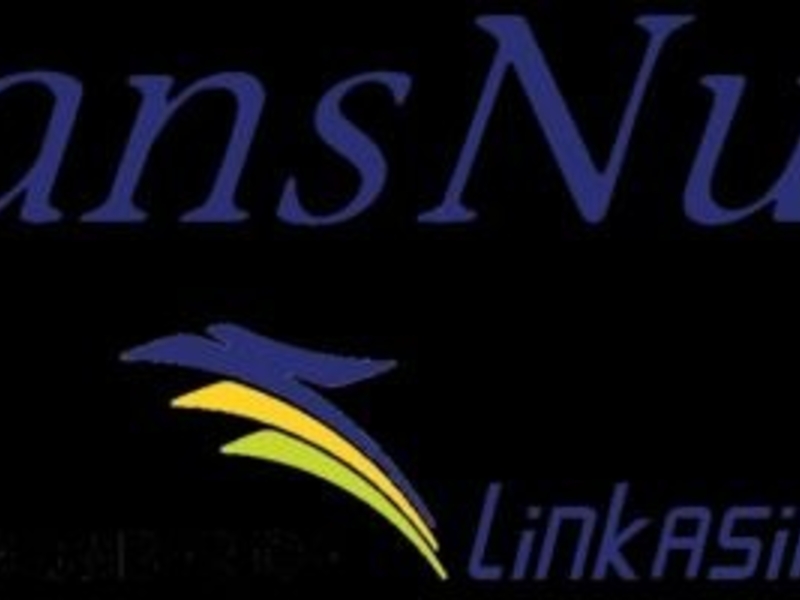 Cara reschedule/refund tiket pesawat TRANSNUSA