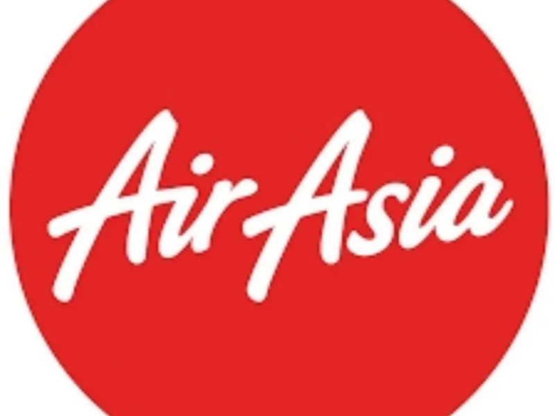 cara reschedule tiket Air-Asia . Anda bisa menghubungi layanan di nomor WhatsApp CS 0851-8812-2011/call center +62851-8812-2011 Mengubah jadwal penerbangan dan mengikuti instruksi dari petugas layanan pelanggan.!!
