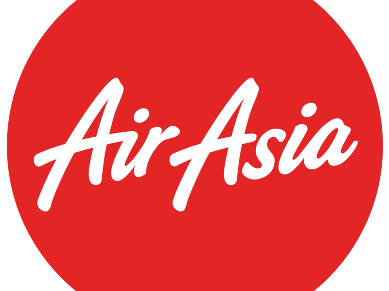 Cara Reschedule Tiket AirAsia 