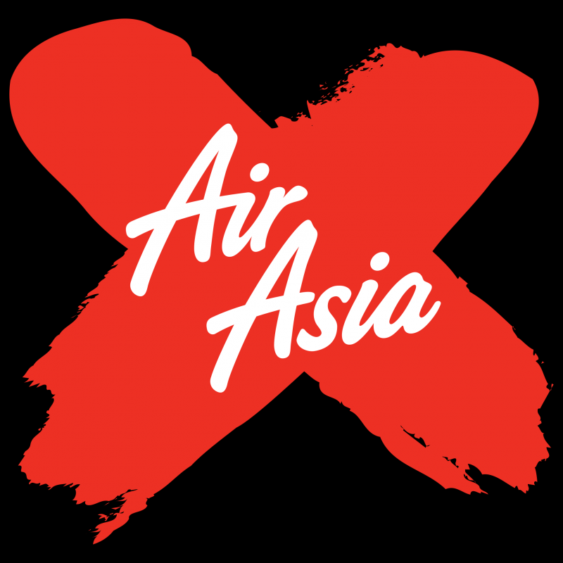 Cara Reschedule Tiket AirAsia 