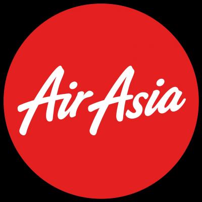 Cara Reschedule tiket Airasia 