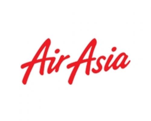 Cara Reschedule tiket Airasia 