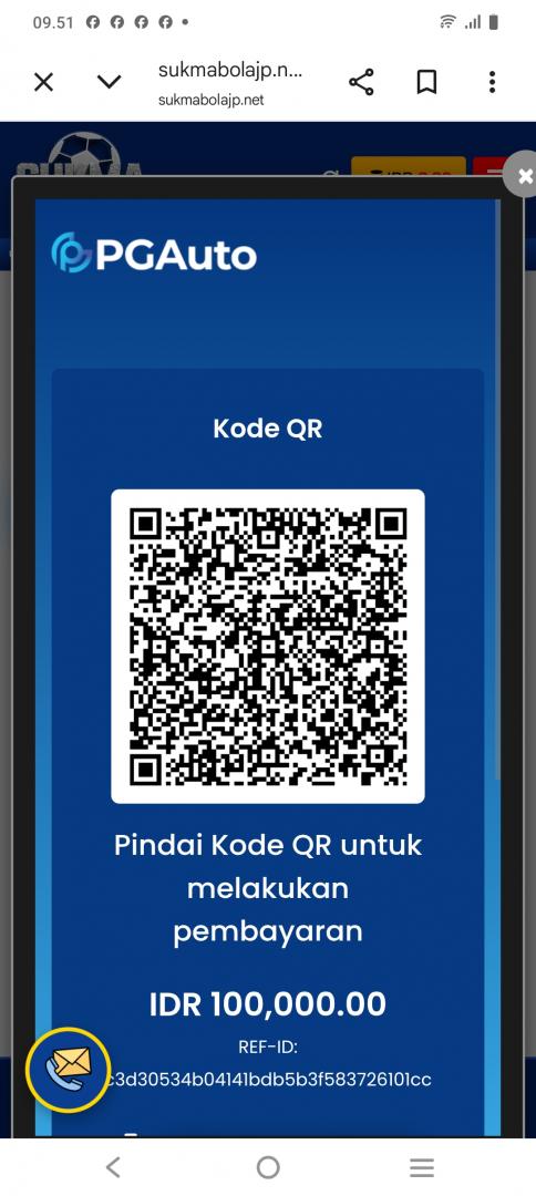 Cara Reschedule Tiket AirAsia, Anda dapat menghubungi Call Center ...