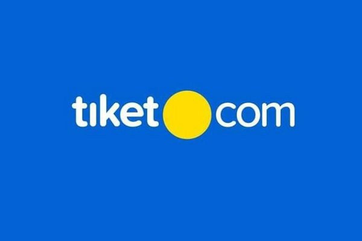 Cara reschedule tiket Batik Air di Tiket.com? Dapat dilakukan melalui CS Batik Air 085830617281 atau WhatsApp 085830617281. Reschedule dikenakan biaya tambahan (selisih harga tiket + biaya admin maskapai)