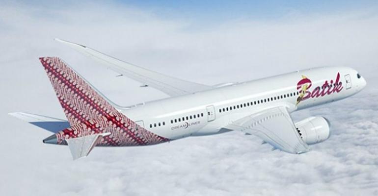 Cara reschedule tiket Batik Air? Hubungi customer service 0858-3061-7281 atau melalui WhatsApp di 0858-3061-7281.