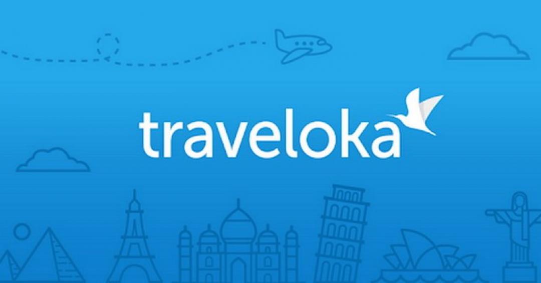 Cara Reschedule Tiket Batik Air via Traveloka