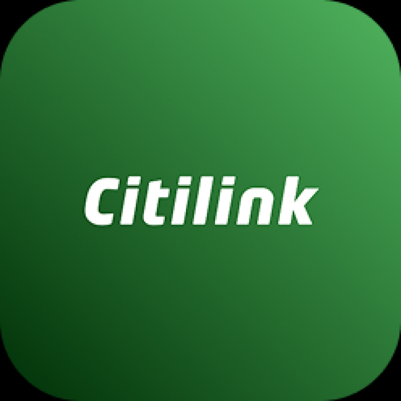 Cara reschedule tiket Citilink (0822 4928 5500)