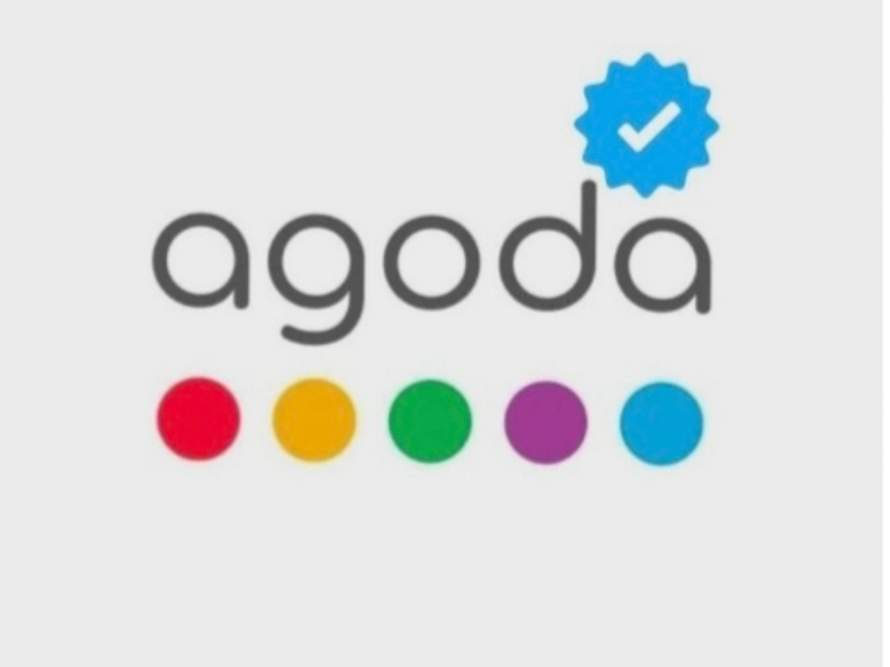 Cara Reschedule tiket Di Agoda
