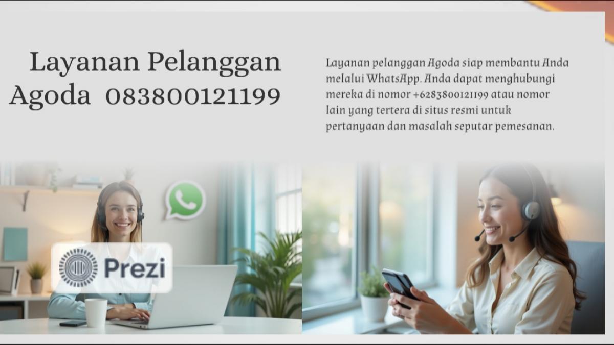 Cara Reschedule tiket Di Agoda +6283800121199