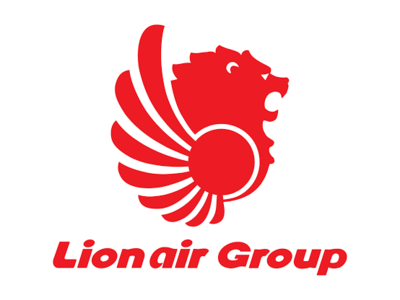 Cara reschedule tiket Lion Air Group        