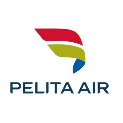 Cara Reschedule Tiket Pelita Air 