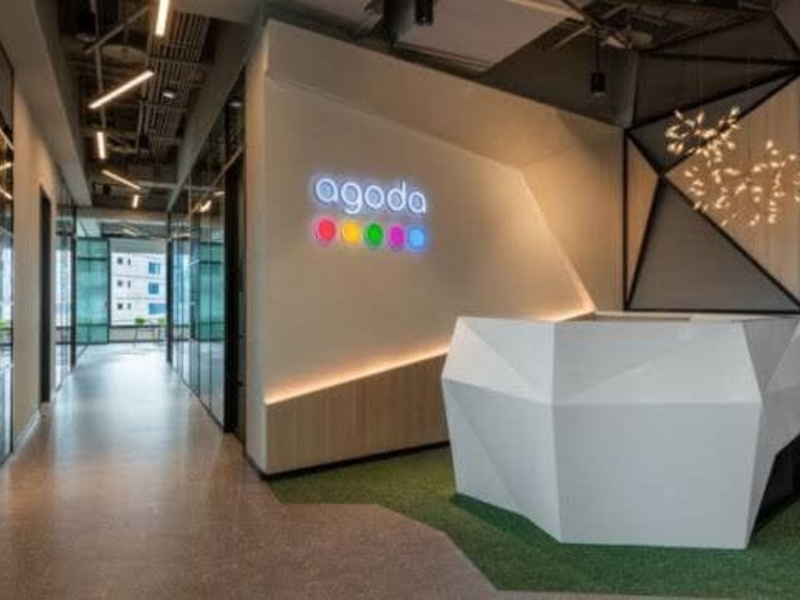 Cara Reschedule tiket pesawat Agoda Indonesia 