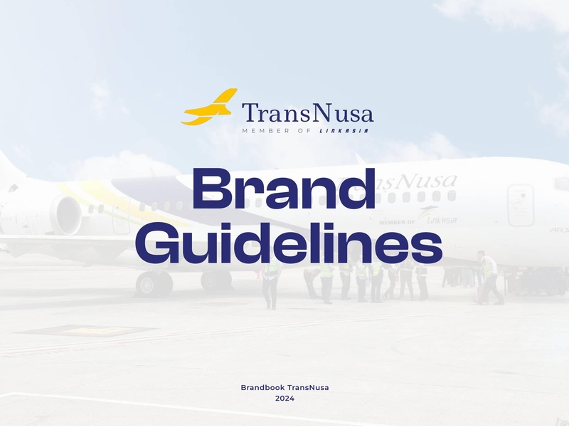 cara reschedule tiket pesawat transnusa