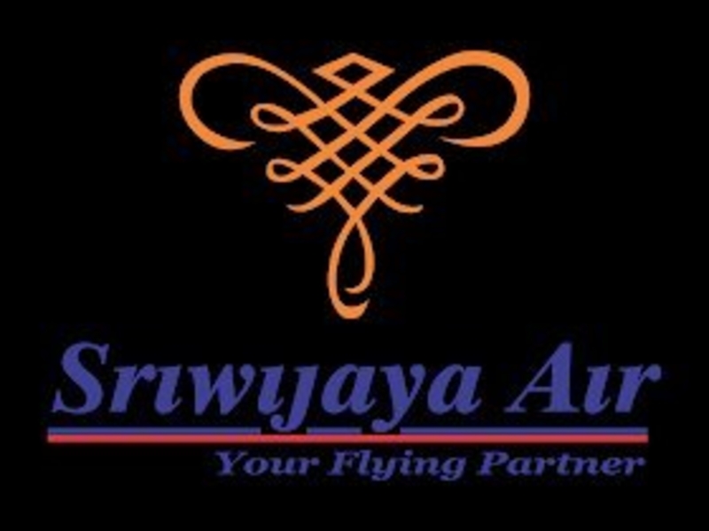 Cara reschedule tiket Sriwijaya Air 
