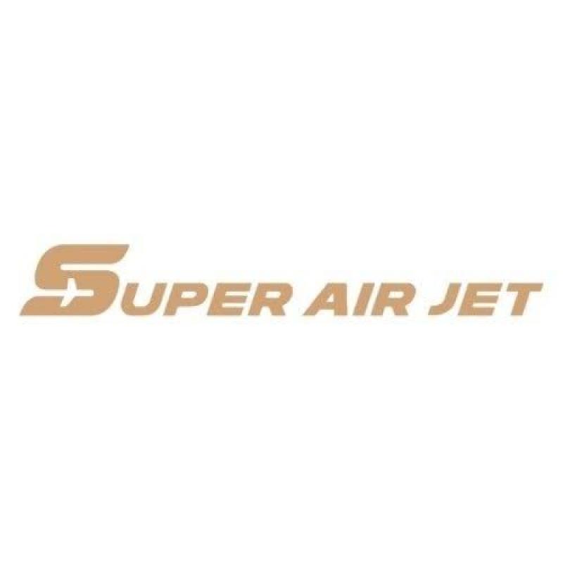 Cara Reschedule Tiket Super Air Jet 