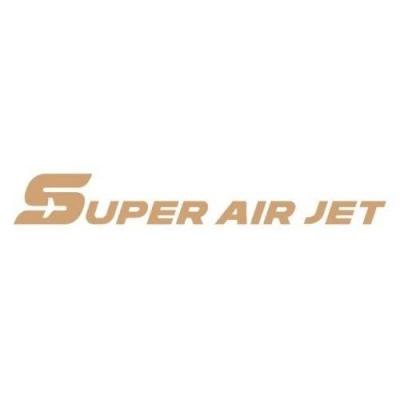 Cara Reschedule Tiket Super Air Jet 