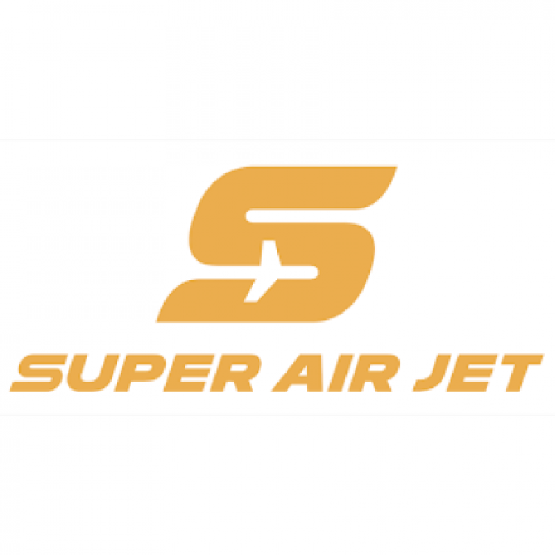Cara reschedule tiket super air jet