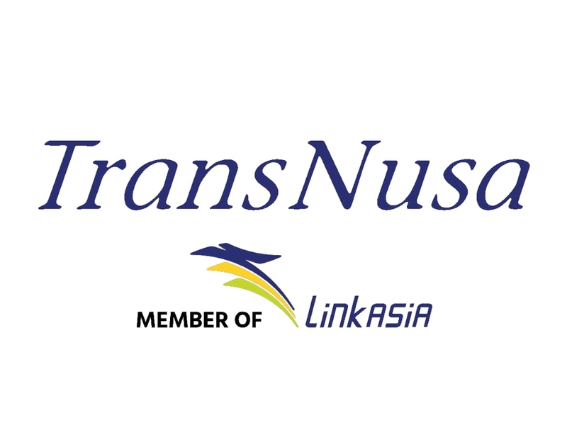 Cara reschedule tiket TransNusa