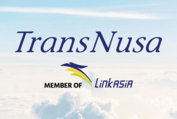 Cara Reschedule Tiket TransNusa