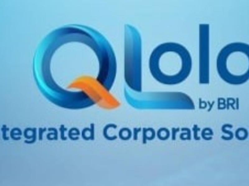 Cara Reset Password QLola Bri